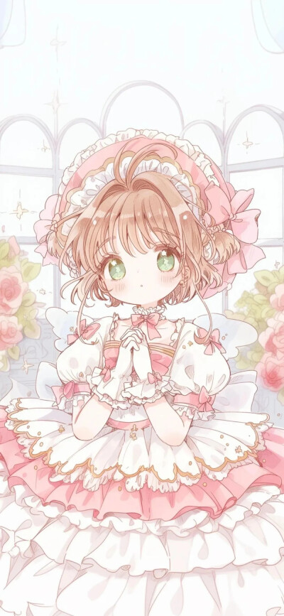 ❤️
