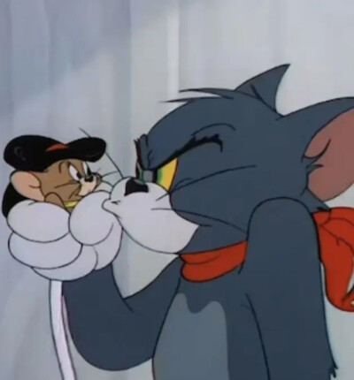 Tom