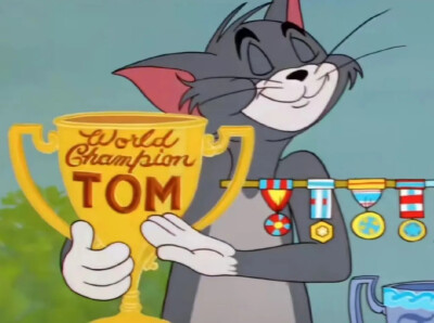 Tom