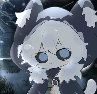 伊塔