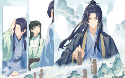 壬猫
搬运自X
（自存用，侵权请告知删除）