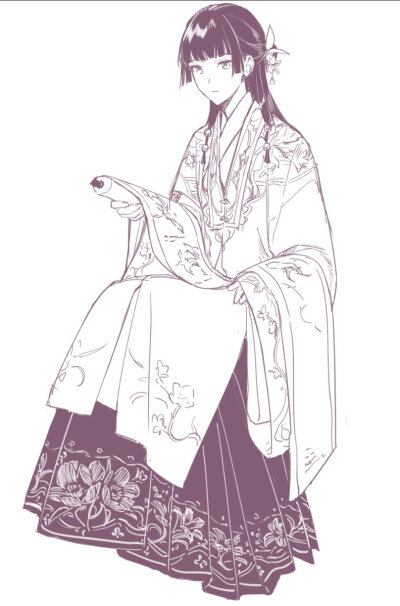 壬猫
搬运自X
（自存用，侵权请告知删除）