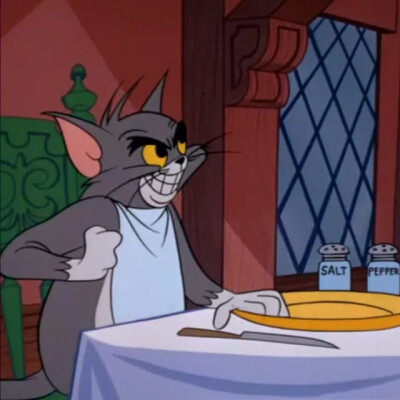 Tom