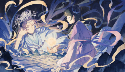 壬猫
搬运自X
（自存用，侵权请告知删除）