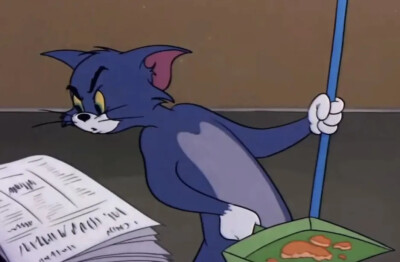 Tom
