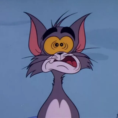 Tom