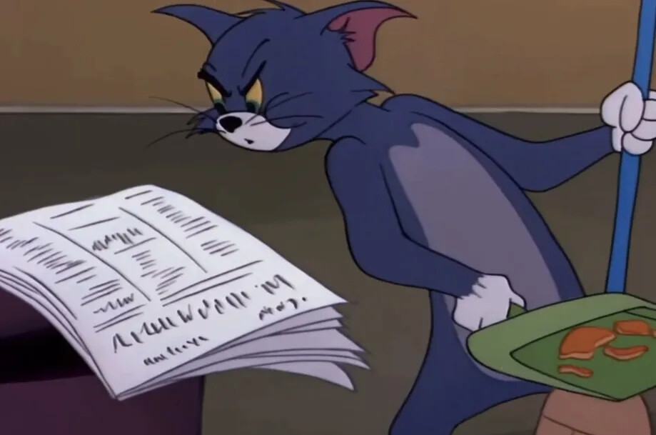 Tom