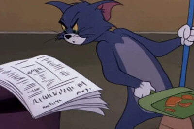Tom