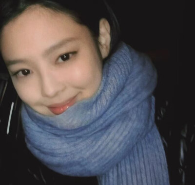 Jennie