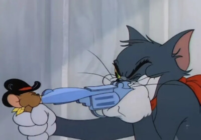 Tom