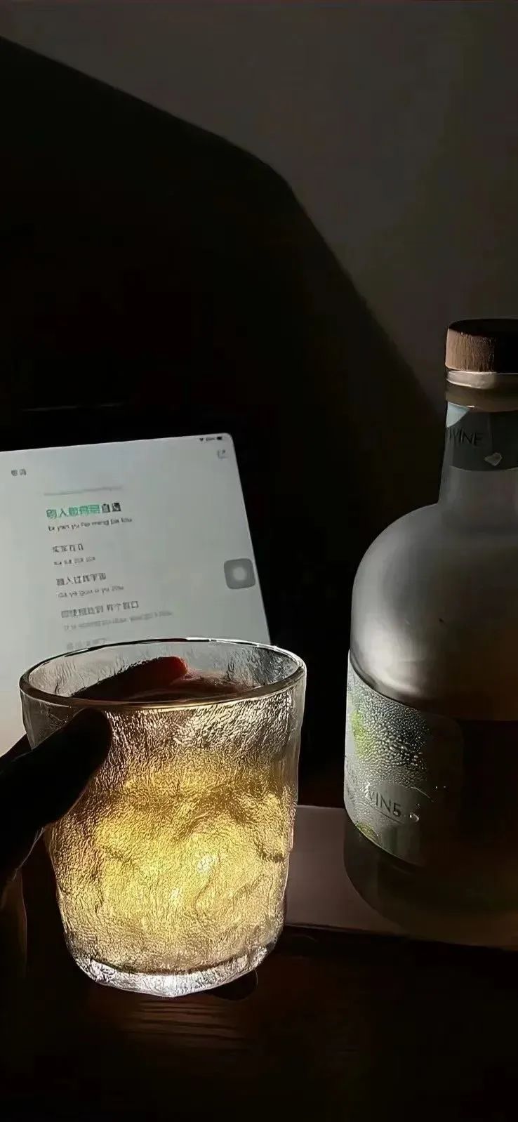侵删