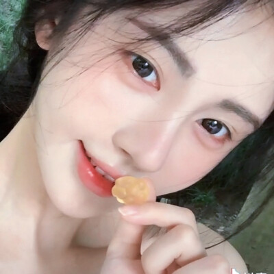 /鞠婧祎/
原沈亓璇