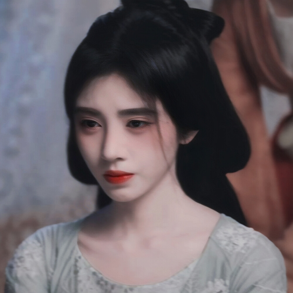 /鞠婧祎/ 原截沈亓璇
