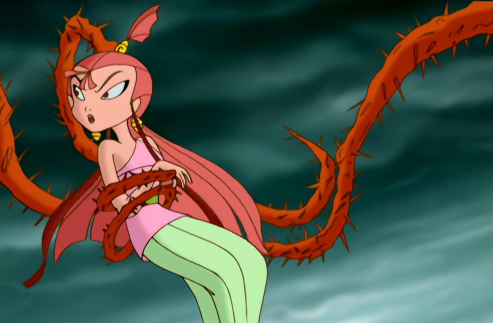 高清图片,堆糖,美图壁纸兴趣社区