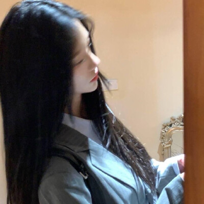 只要你觉得开心 那就是有意义的事情