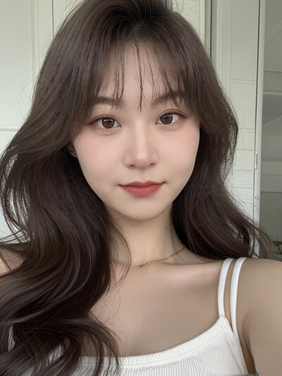 蛇年朋友圈九宫格出锅啦！！