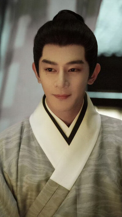 九重紫 纪咏 夏之光