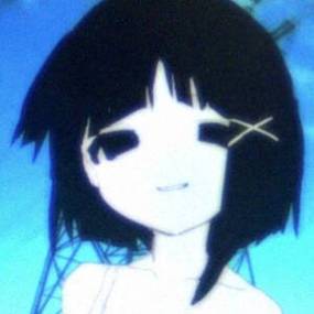 lain