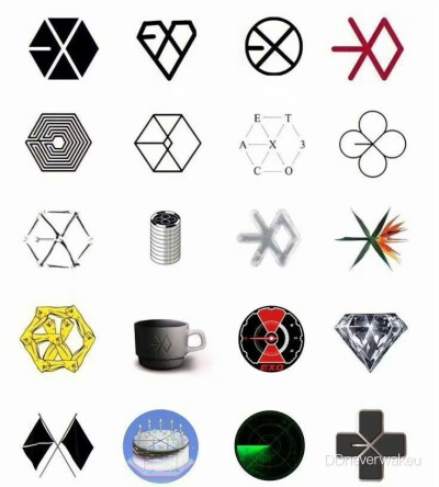 EXO