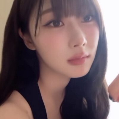 米米嘟（≧∇≦）