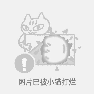 凑图专用
