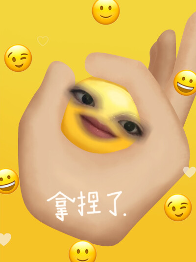 抽象哈