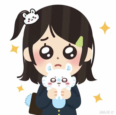 日本插画