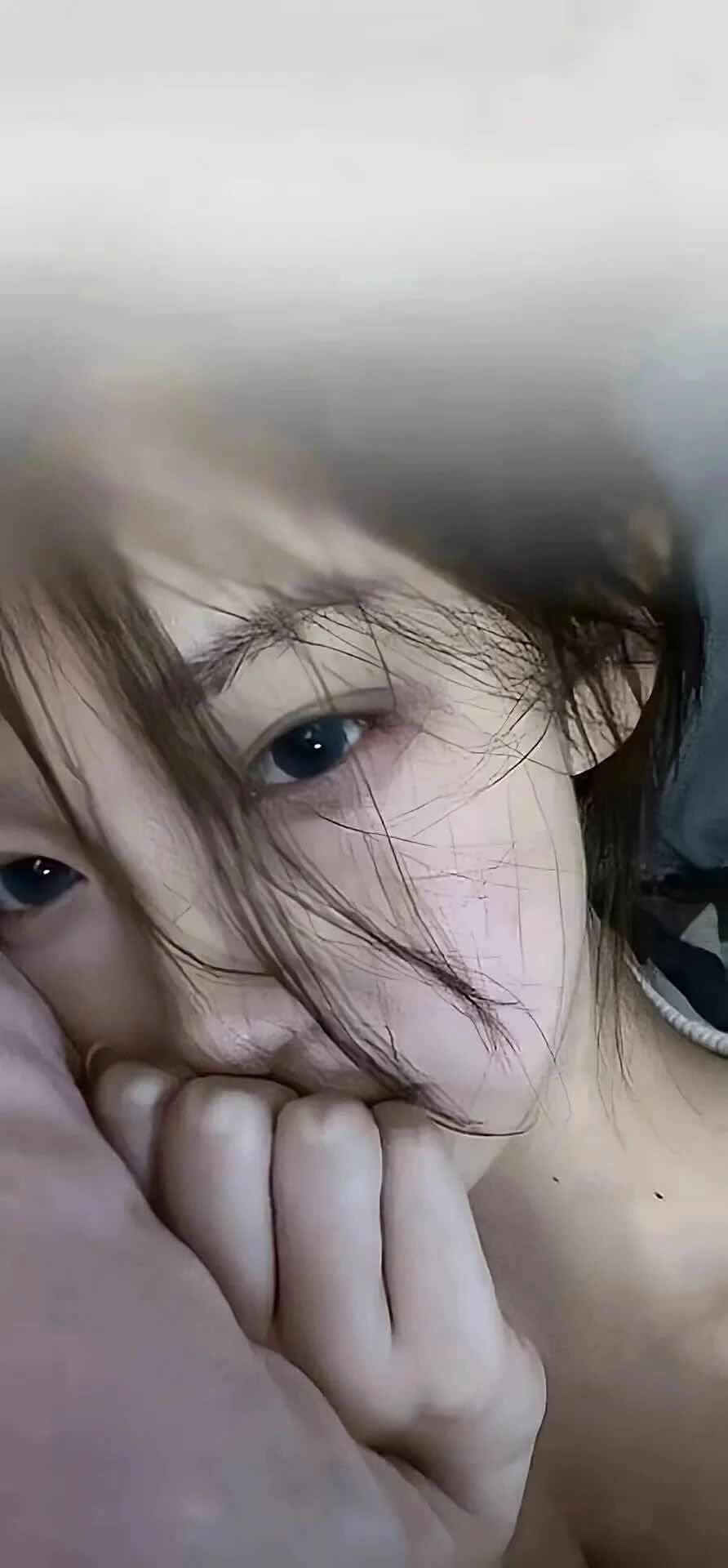 ☸