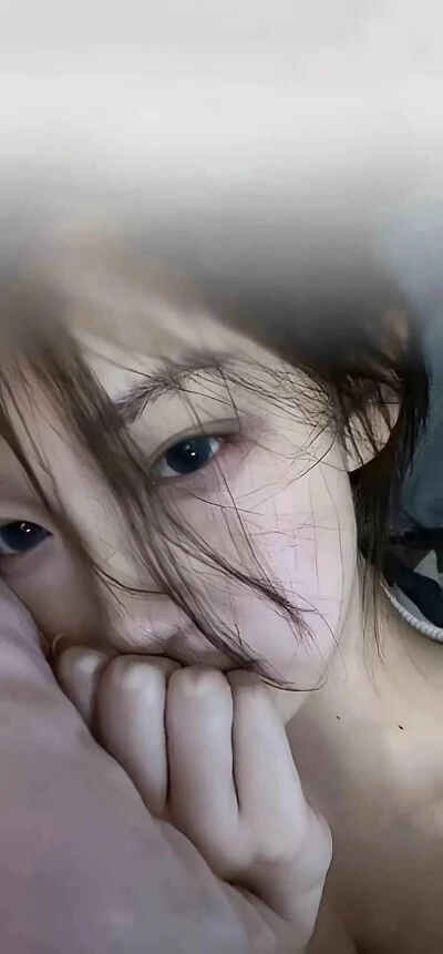 ☸