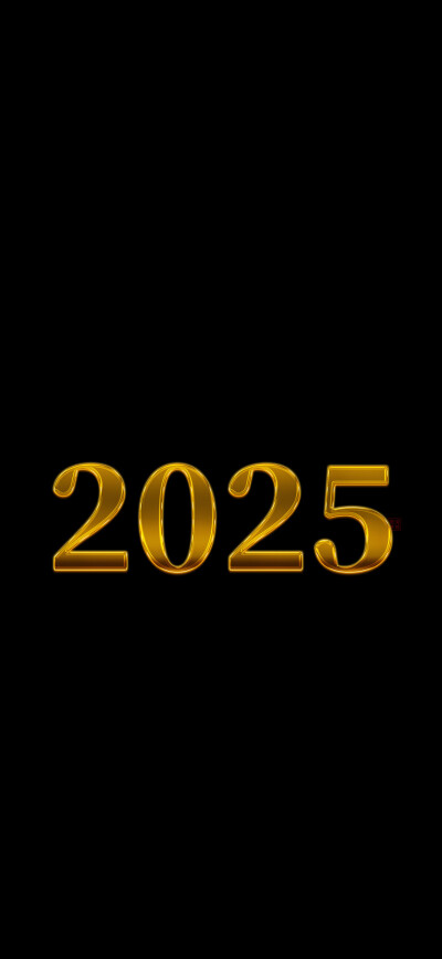 2025