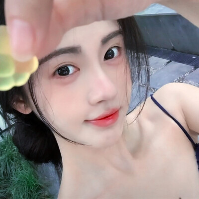 /鞠婧祎/
原沈亓璇