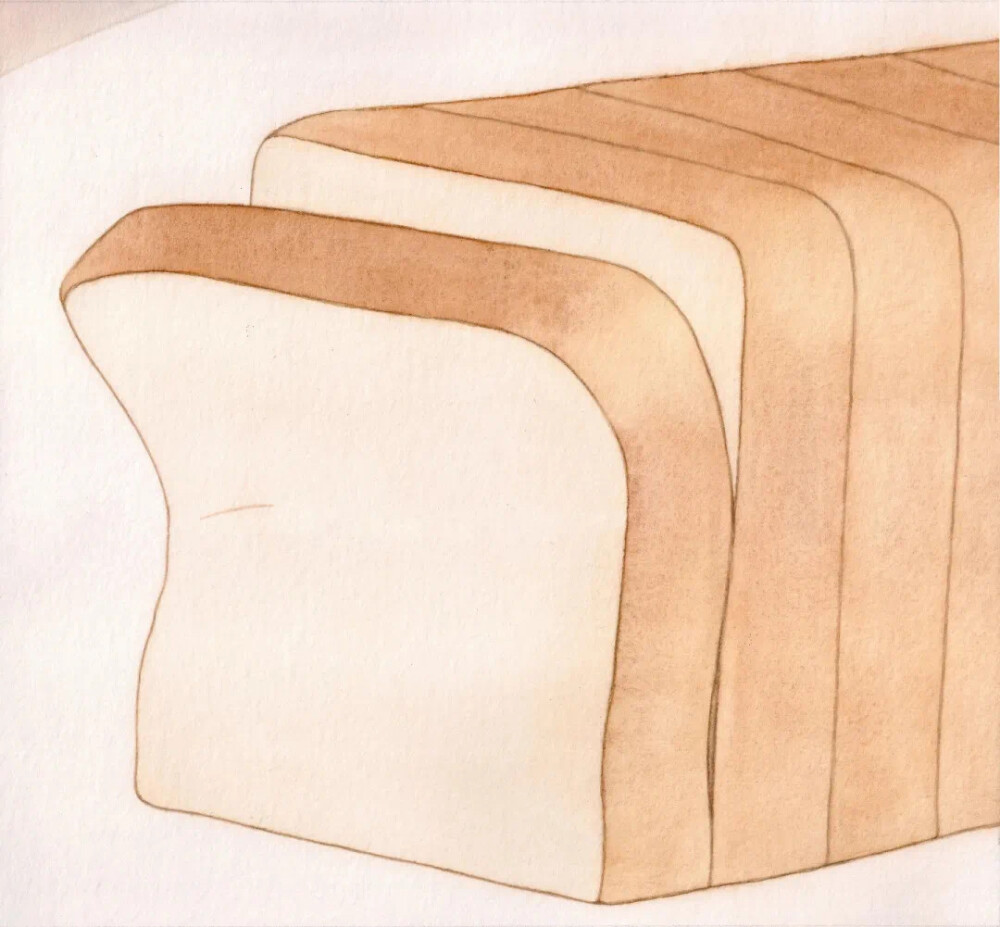 治愈系