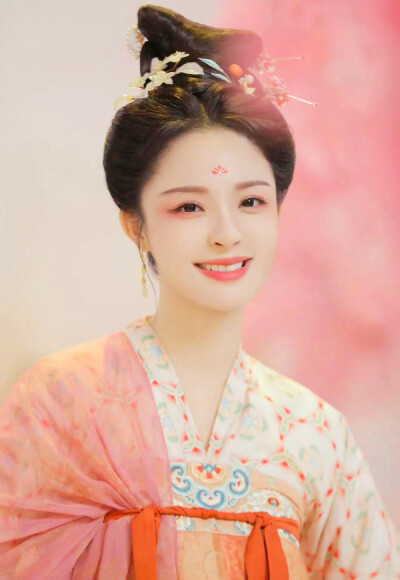 李莎旻子