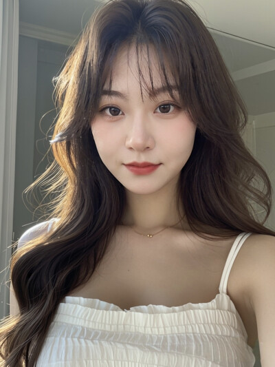 蛇年朋友圈九宫格出锅啦！！