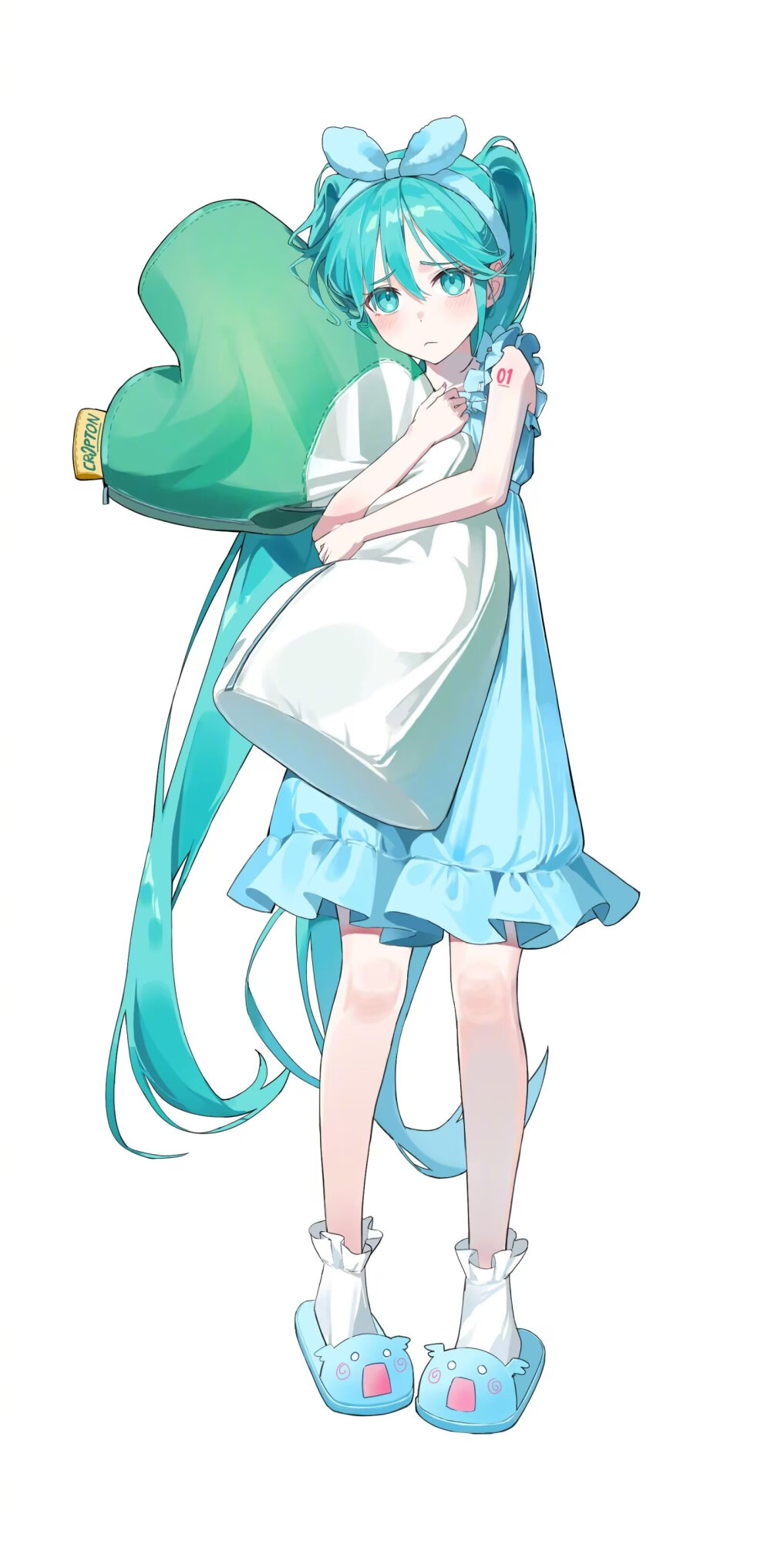 ★