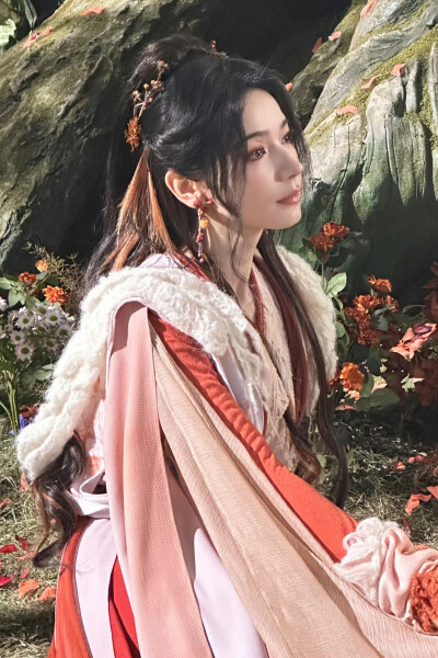 白月梵星