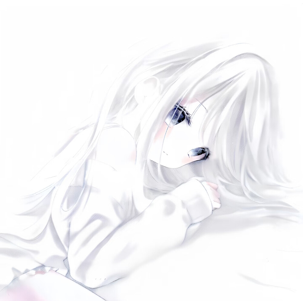 >ㅅ< 