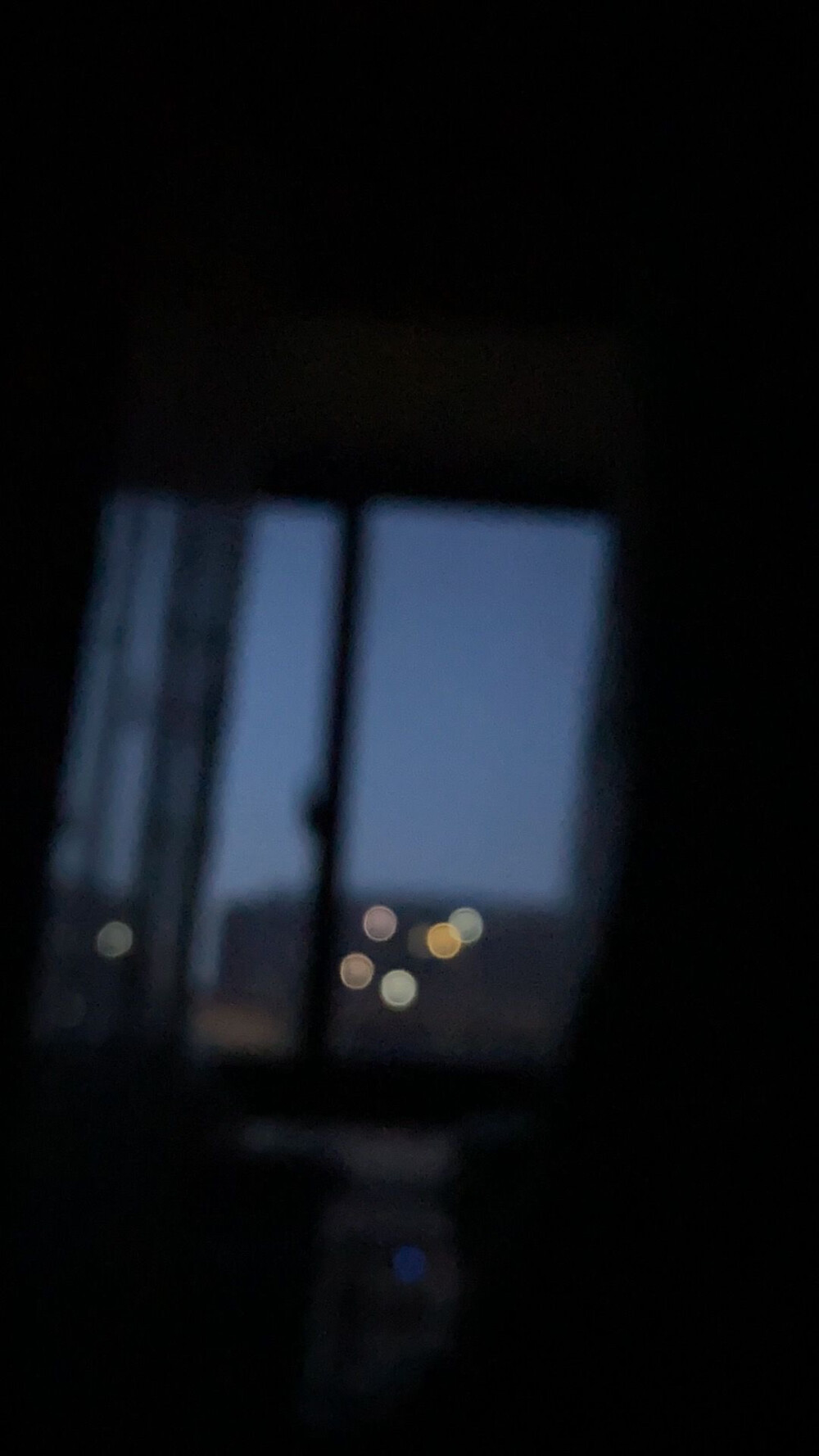 喜欢