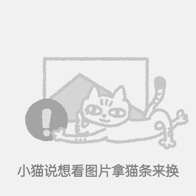 凑图专用