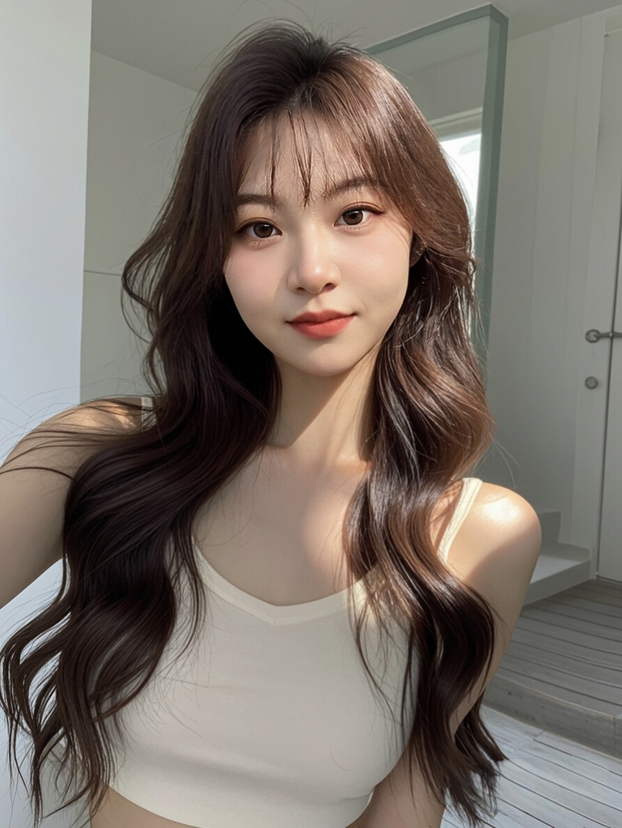 蛇年朋友圈九宫格出锅啦！！