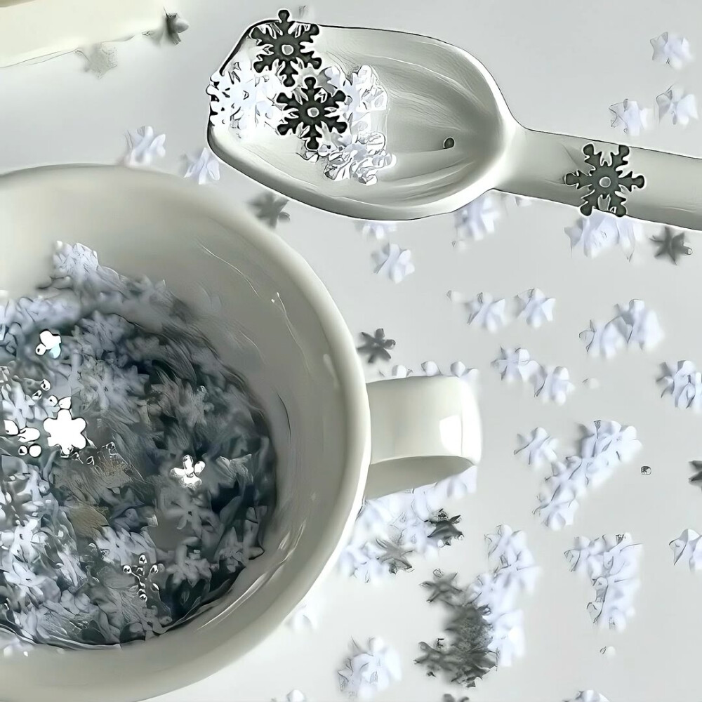 图源ks：偷喝汽水