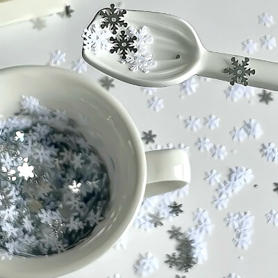 图源ks：偷喝汽水