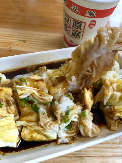 烧鸭饭 麦当劳 肠粉