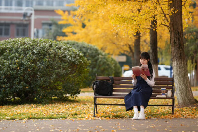 田曦薇