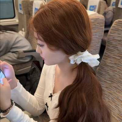 温柔和让步会让事情变得简单许多