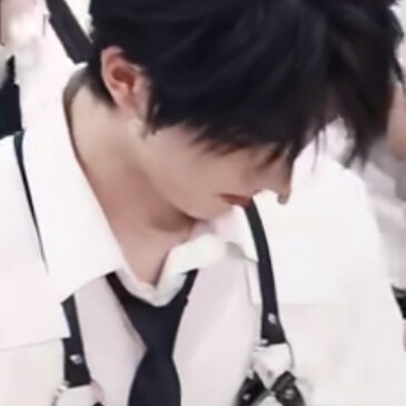 不收单图，后果自负