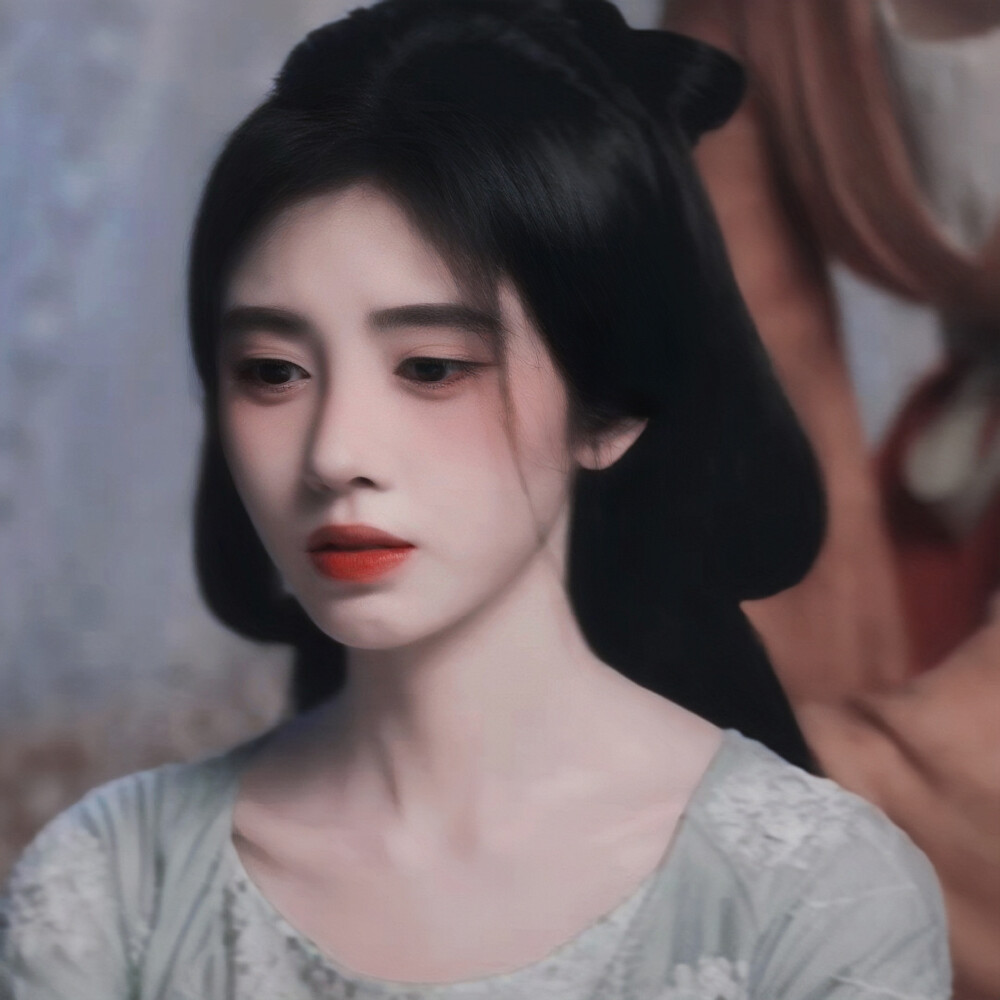 /鞠婧祎/ 原截沈亓璇