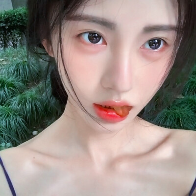 /鞠婧祎/
原沈亓璇