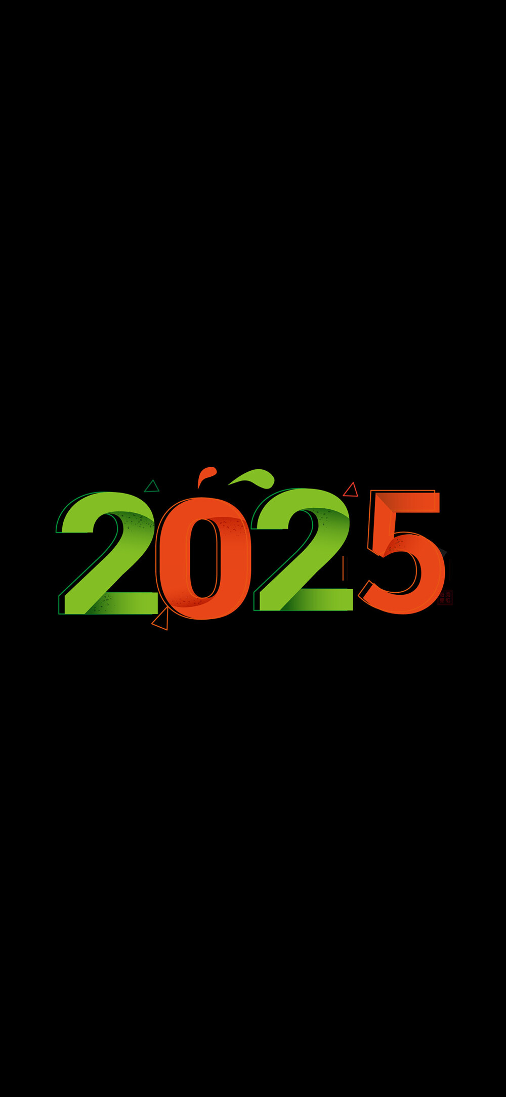 2025