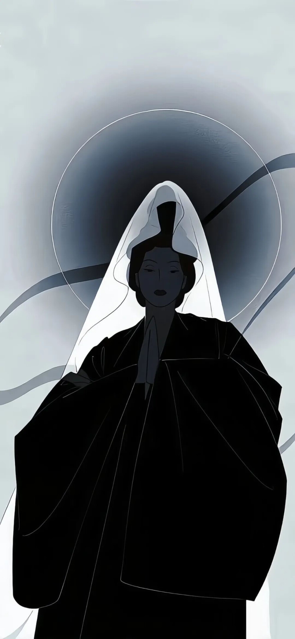 喜欢